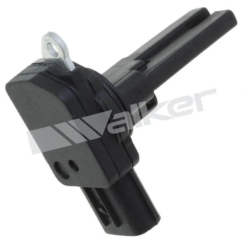 245-1150 – WALKER PROD. Mass Air Flow Sensor, OE Replacement With Mounting Hardware - view 2